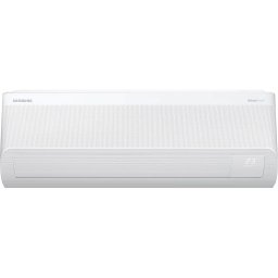 Aer Conditionat Samsung Windfree Avant S2 AER70F09C1AW | 9000 BTU, A+++, WiFi, Inverter, Alb