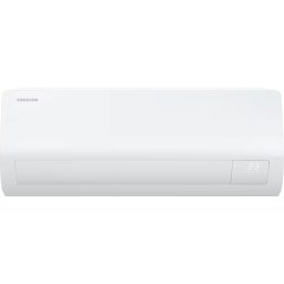 Aer Conditionat Samsung Luzon S2 AER50F24C1BH | 24000 BTU, A++, WiFi, Inverter
