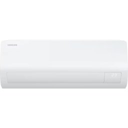 Aer Conditionat Samsung Luzon S2 AER50F18C1BH | 18000 BTU, A++, WiFi, Inverter