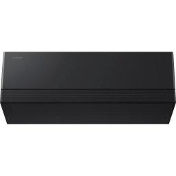 Aer Conditionat Samsung WindFree Premiere+ AR70H12CAAB | 12000 BTU, A+++, WiFi, Inverter, Negru
