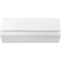 Aer Conditionat Samsung AR70H12C1AW | 12000 BTU, A+++, WindFree, WiFi, Inverter