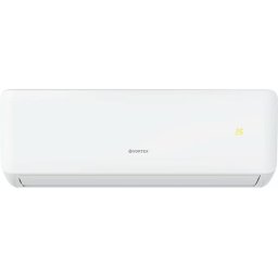 Aer Conditionat Vortex VAI1825FAW | 18000 BTU, A++, WiFi, Inverter, Kit Inclus