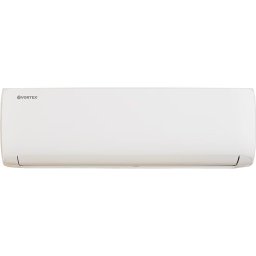 Aer Conditionat Vortex VAI2426CLW | 24000 BTU, A++, Wi-Fi, Inverter, Kit
