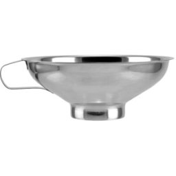 Palnie pentru Conserve si Dulceata, din Inox, Perfect Home