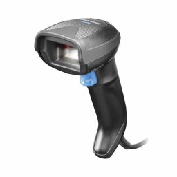 Cititor coduri de bare DATALOGIC Gryphon GD4590 Black