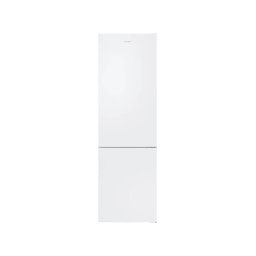 Combina Frigorifica Candy CCT3L517EW Low Frost 260l H 176cm Clasa E Alb
