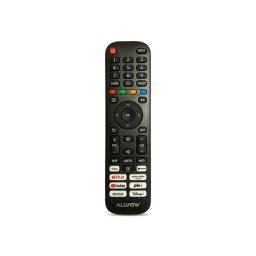 Telecomanda Originala TV Allview