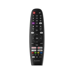 Telecomanda Originala TV ALLVIEW iPlay