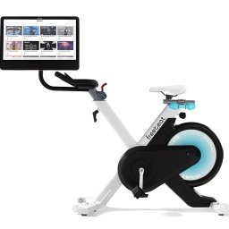 Bicicleta Indoor Cycling Sportmann Venus B2