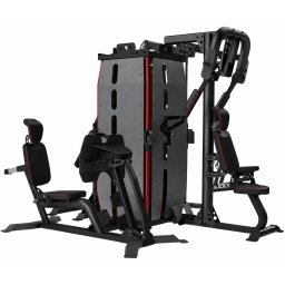 Aparat fitness multifunctional Sportmann LE2000