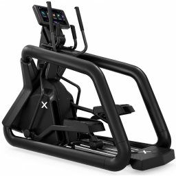 Bicicleta eliptica Sportmann Venus E6