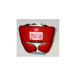 Casca Box