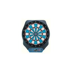 Darts electronic Echowell DC 100