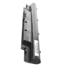 Baterie laptop compatibila Dell Latitude 13 3340 H4PJP