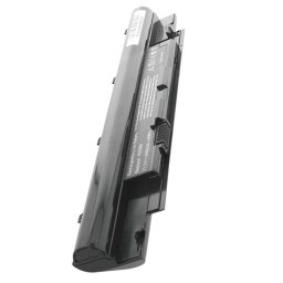 Baterie laptop Dell Latitude 13 3340 H4PJP 451-BBIY 451-BBIZ 7WV3V H4PJP JR6XC YFDF9 451-BBJB