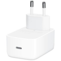 Incarcator de retea 40W (60W Max) USB-C Dynamic Power Adapter retail