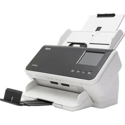 KODAK Alaris S2060w Dokumenten-Scanner
