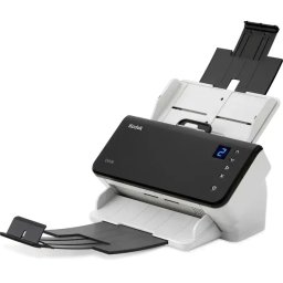 KODAK Alaris E1030 Dokumenten-Scanner