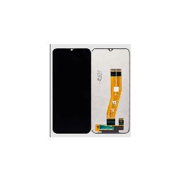 Display cu touchscreen Samsung Galaxy A04e, SM-A042F, SM-A042M