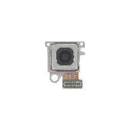 Camera spate 10MP, Samsung Galaxy Z Fold4, SM-F936, 3x optical zoom Camera