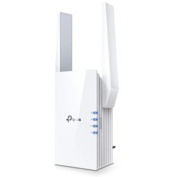 TP-LINK RE605X Wireless Range Extender Dual Band AX1800