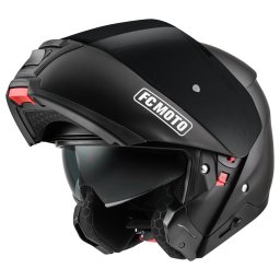 Casca moto modulabila (flip-up) FC-Moto G-376