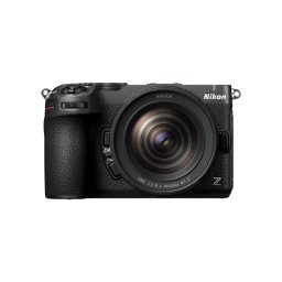 Nikon z5iic aparat foto mirrorless kit obiectiv 24-105mm