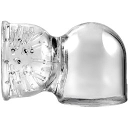 Accesoriu Wand Masturbation