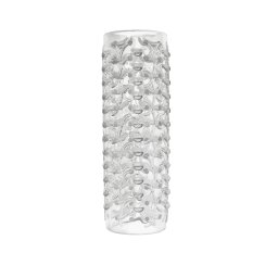 Masturbator Rosy Pleasure Sleeve