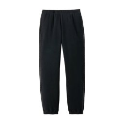 UGG Uniformă Classic Sweatpant 1158770 0071 black