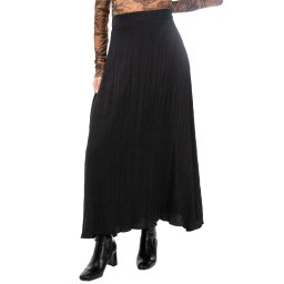 MY T Fusta W27T2027 black