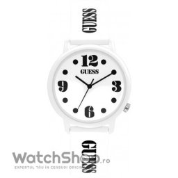 Guess ORIGINALS V1042M1 V1042M1