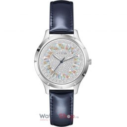 Guess GLAMOUR GW0299L1 GW0299L1