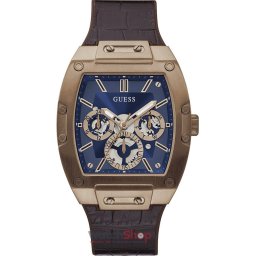 Guess Phoenix GW0202G2 GW0202G2