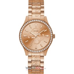 Guess Anna W1280L3 W1280L3