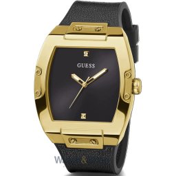 Guess Phoenix GW0386G3 GW0386G3