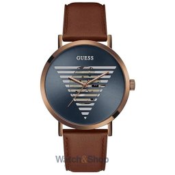 Guess Idol GW0503G4 GW0503G4