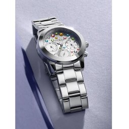 Guess Fantasia GW0559L1 GW0559L1