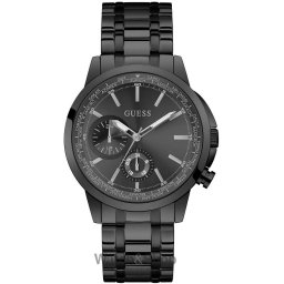 Guess Spec GW0490G3 GW0490G3
