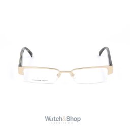 Alexander McQueen AMQ4159R2E AMQ4159R2E