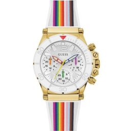 Guess Guess Active Life GW0432L1 GW0432L1