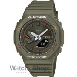 Casio Casio G-Shock GA-B2100FC-3A GA-B2100FC-3A