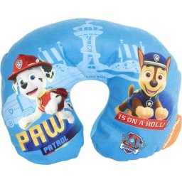 Perna gat Paw Patrol Boy Paw Patrol is on a Roll TataWay CZ10626 (Culoare: Albastru)