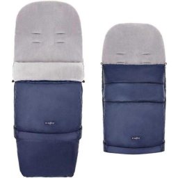 Sac de iarna Nego Pastel Plush Womar Zaffiro 3Z-SW-93P (Culoare: Roz)