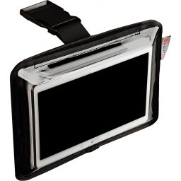 Suport de masina pentru tableta Tuloko TL003 (Culoare: Negru)