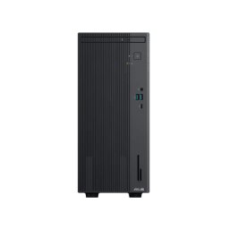 Sistem Brand Asus ExpertCenter PM700MK, AMD Ryzen AI 5 330, RAM 16GB, SSD 512GB, Windows 11 Pro, Gray