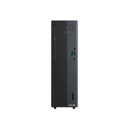 Sistem Brand Asus ExpertCenter P500SV, Intel Core 7 240H, RAM 16GB, SSD 512GB, No OS, Gray