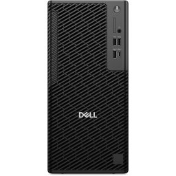 Sistem Brand Dell Precision 7 T1 PW7T1260, Intel Core Ultra 7 265, RTX 400-4GB, RAM 16GB, SSD 512GB, WiFi, Windows 11 Pro, NBD