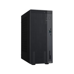 Sistem Brand Asus ExpertCenter P500MV, Intel Core 5 210H, RAM 16GB, SSD 512GB, No OS, Grey