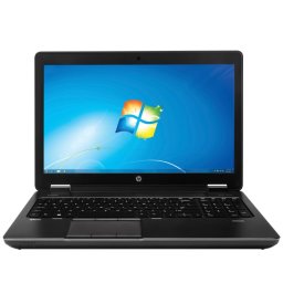 Laptop HP ZBook 15 G2 Refurbished, I7 4810MQ, 8 GB RAM, 128 GB SSD, Placa Video Nvidia Quadro K1100M, Ecran 15,6", DVD/RW, Baterie Noua, Tastatura US/UK Backlight, Stare Acceptabila